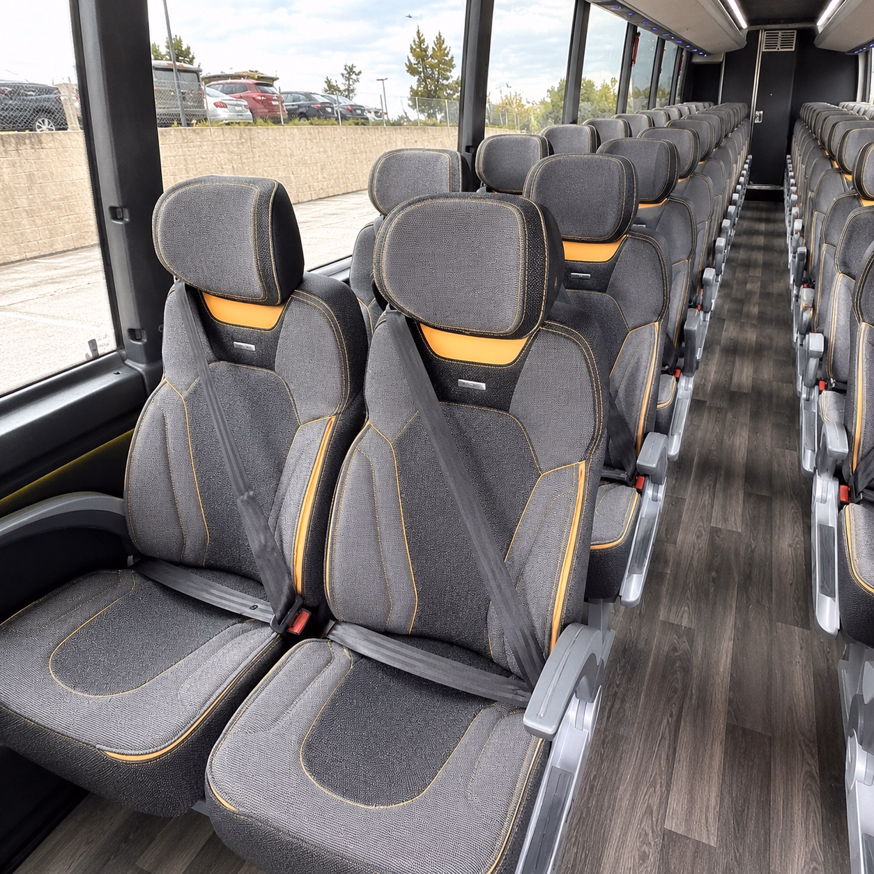 away game and tournament charter buses from temecula