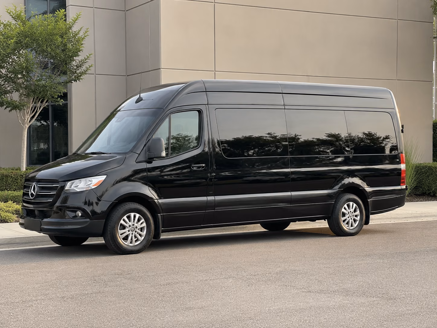 book your temecula prom bus early for the best selection