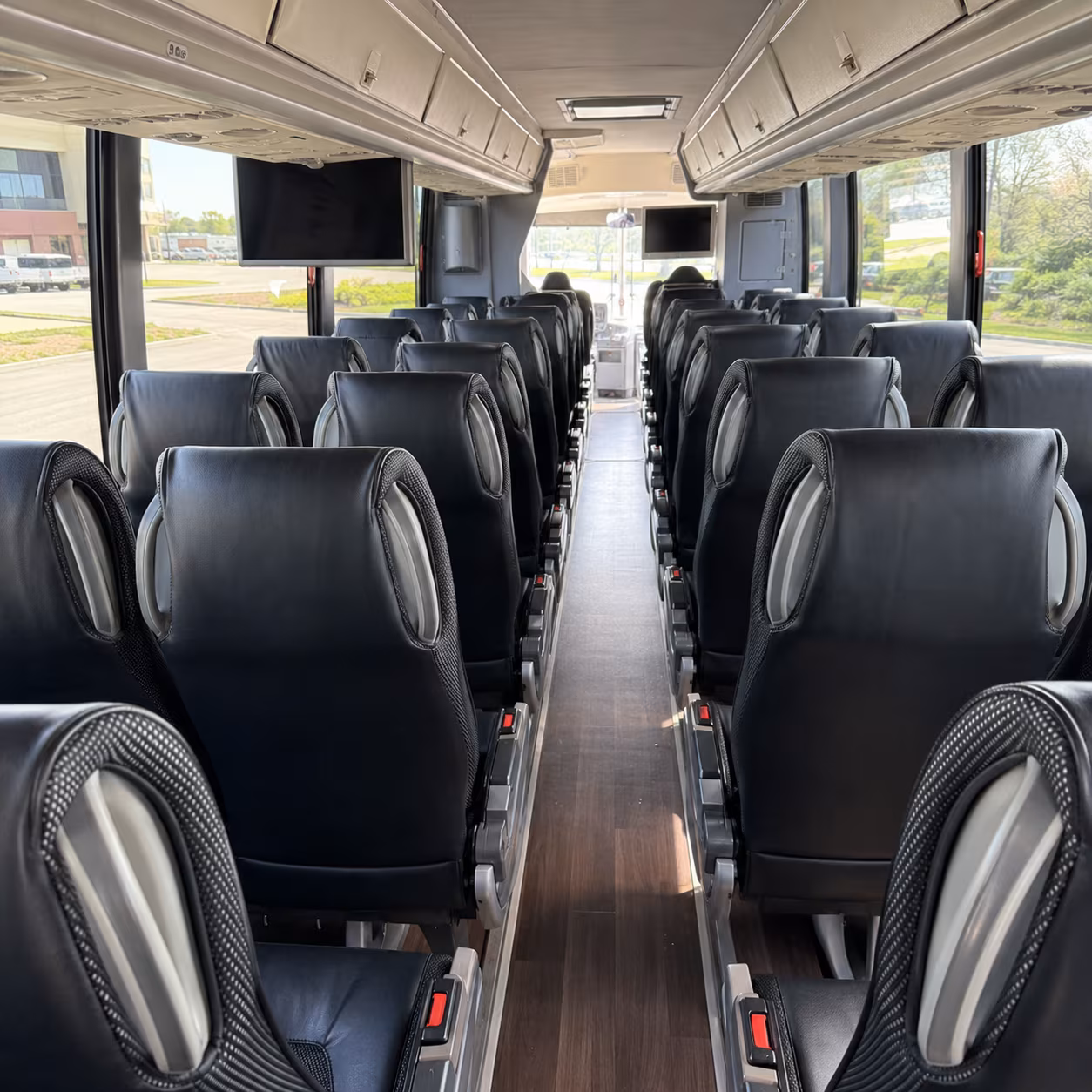 budget friendly school charter bus prices in temecula