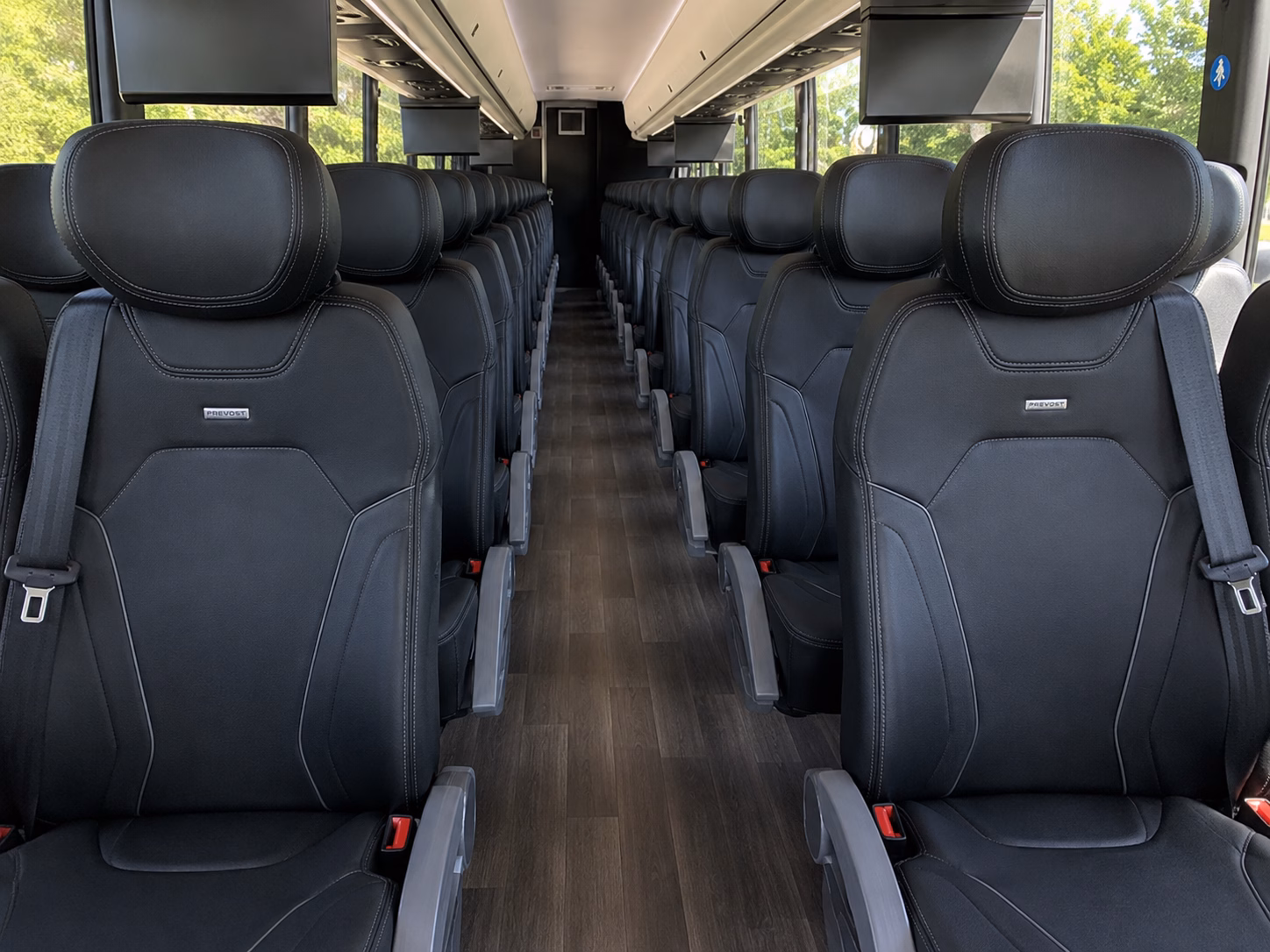 college tour charter buses to university of california riverside university of california riverside and beyond
