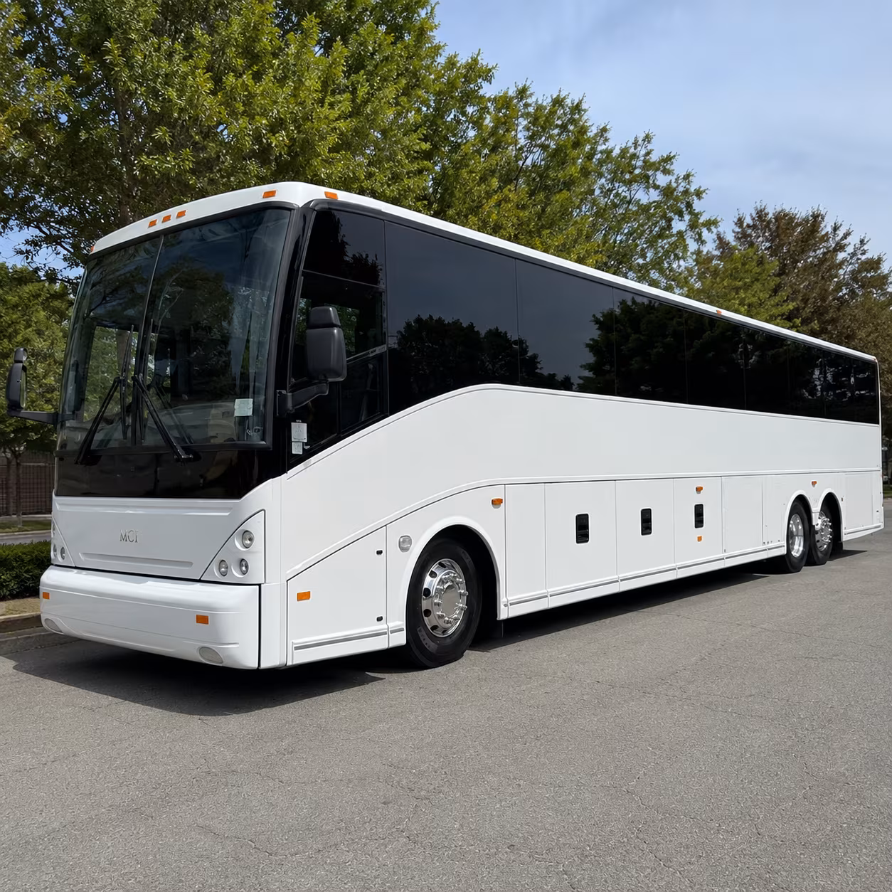 downtown temecula concert transportation