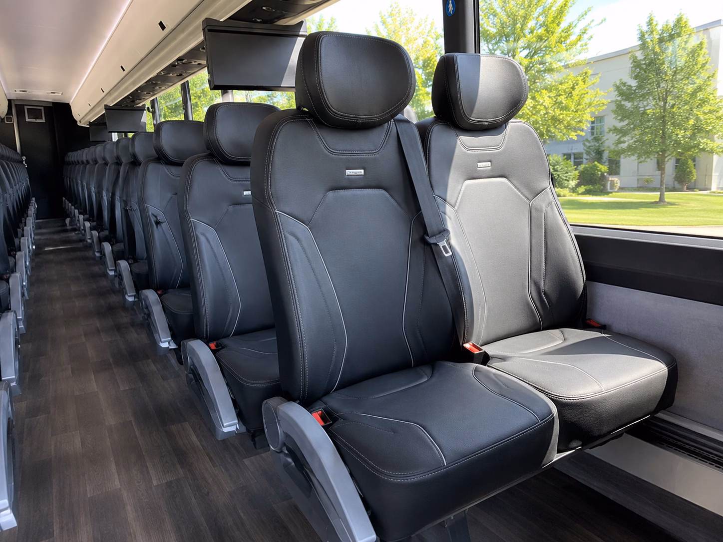 festival and big event transportation in temecula
