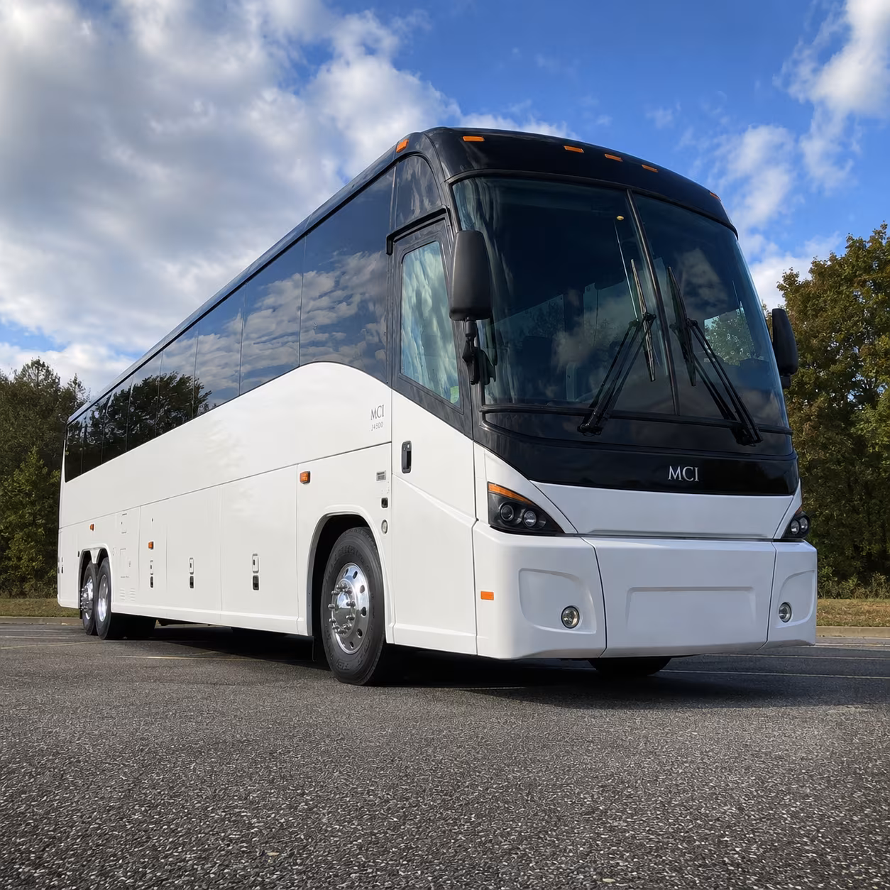 guest shuttles to callaway vineyard winery and wedding venues around temecula