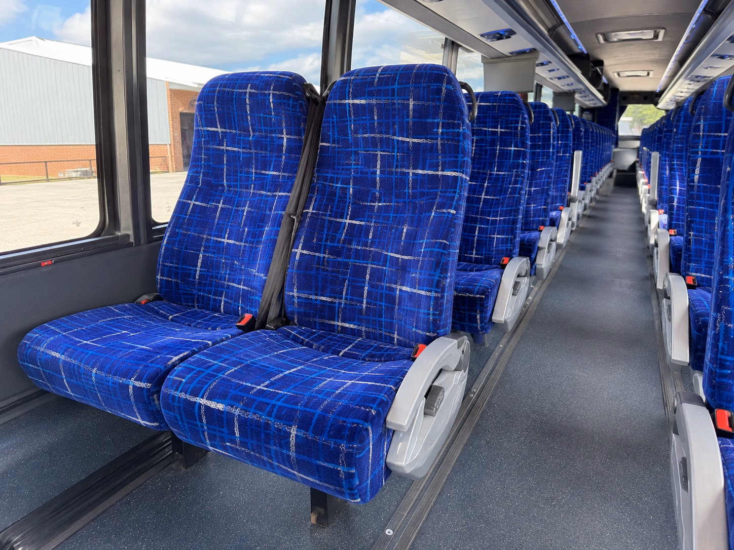 multi day and overnight charter bus trips from temecula