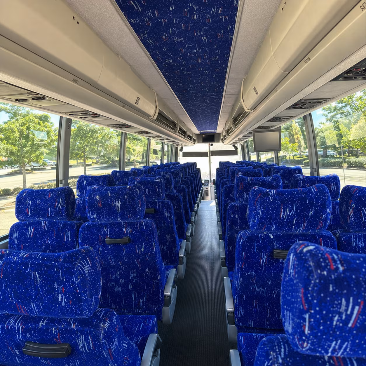 private charter buses for layovers in temecula
