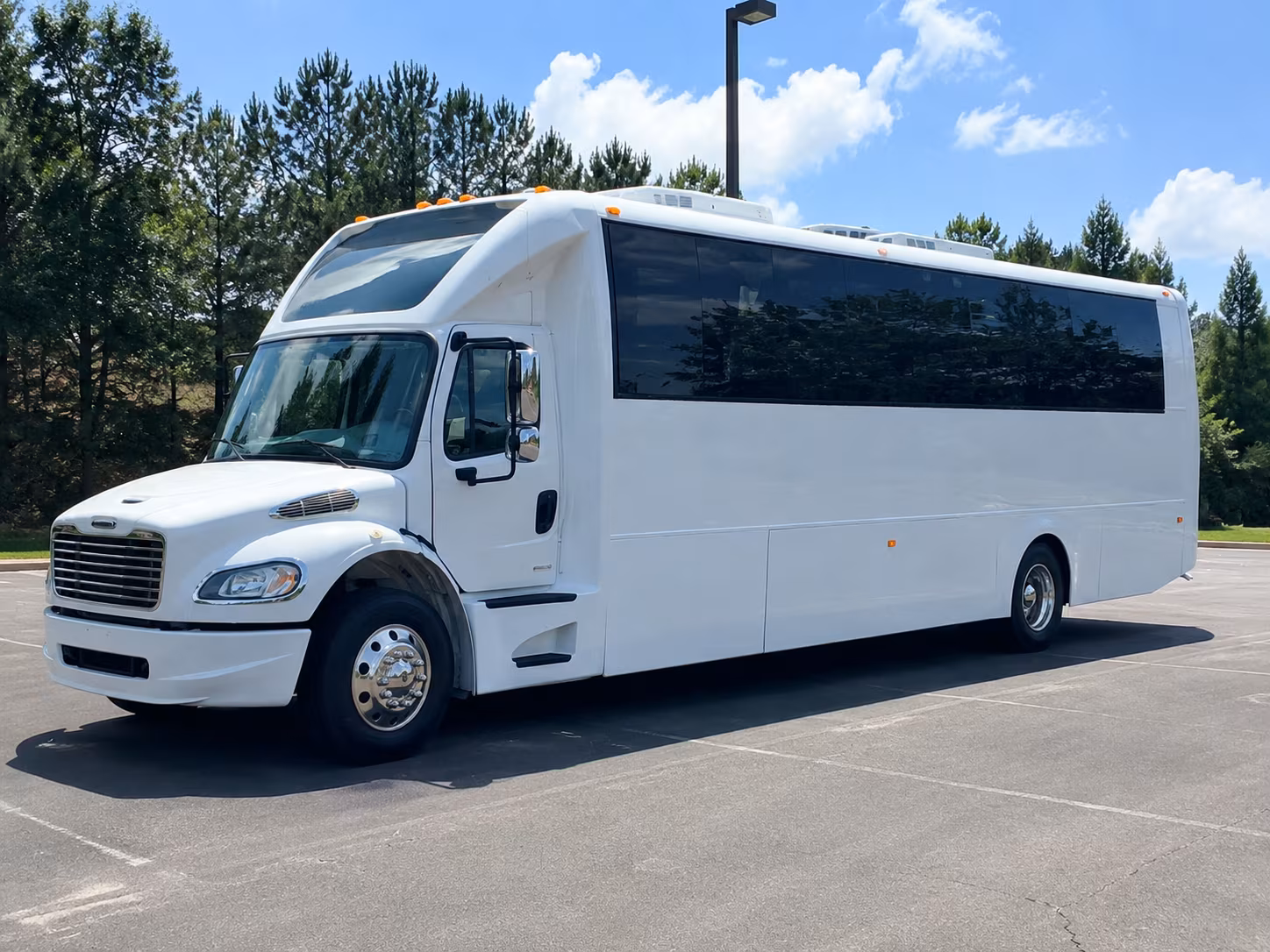 prom party buses for every temecula and murrieta high school