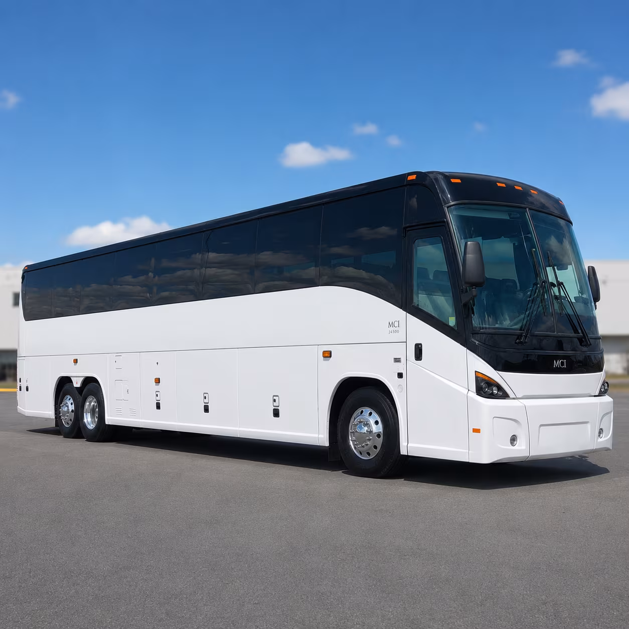 rent a field trip bus to temecula museums and science centers
