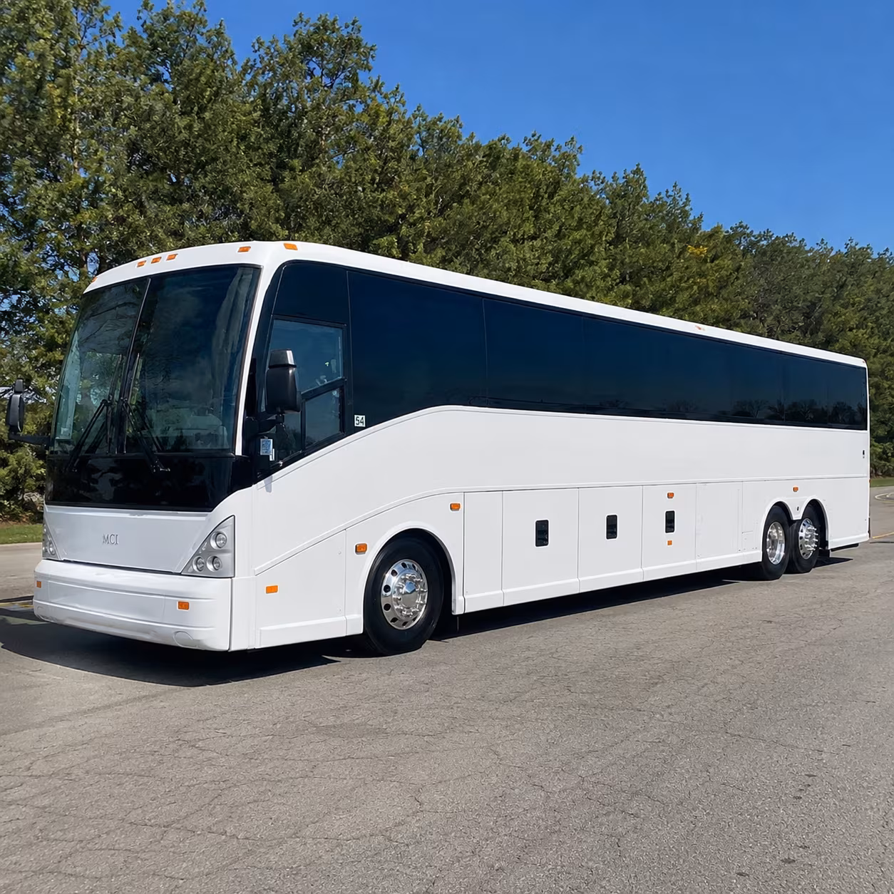 temecula airport shuttle bus rentals for private groups