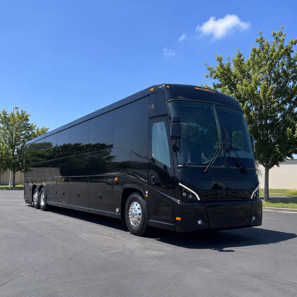 temecula brewery tour bus rentals