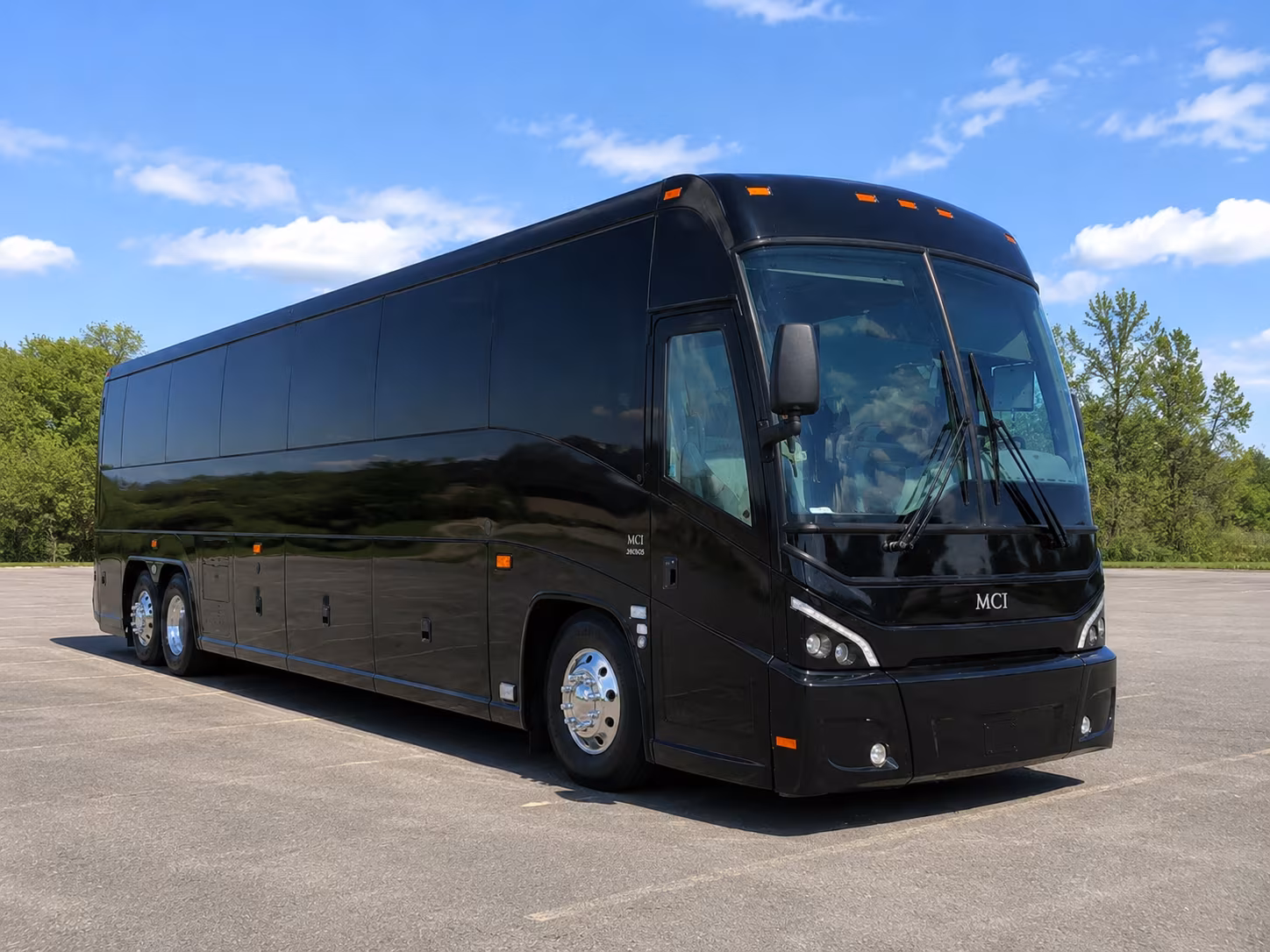 temecula charter bus tours to joshua tree national park and grand canyon national park