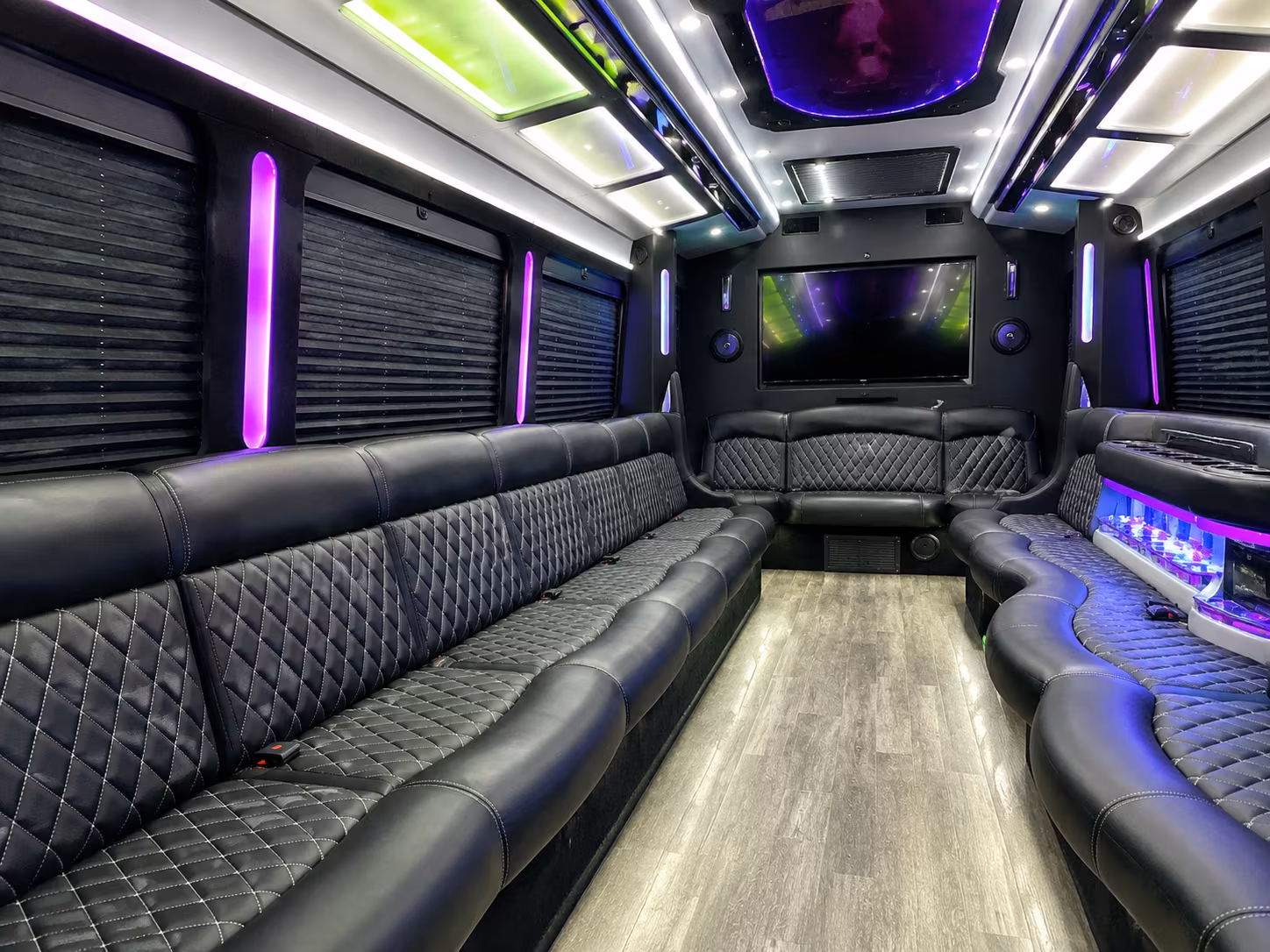 temecula military ball ceremony and veterans group transportation