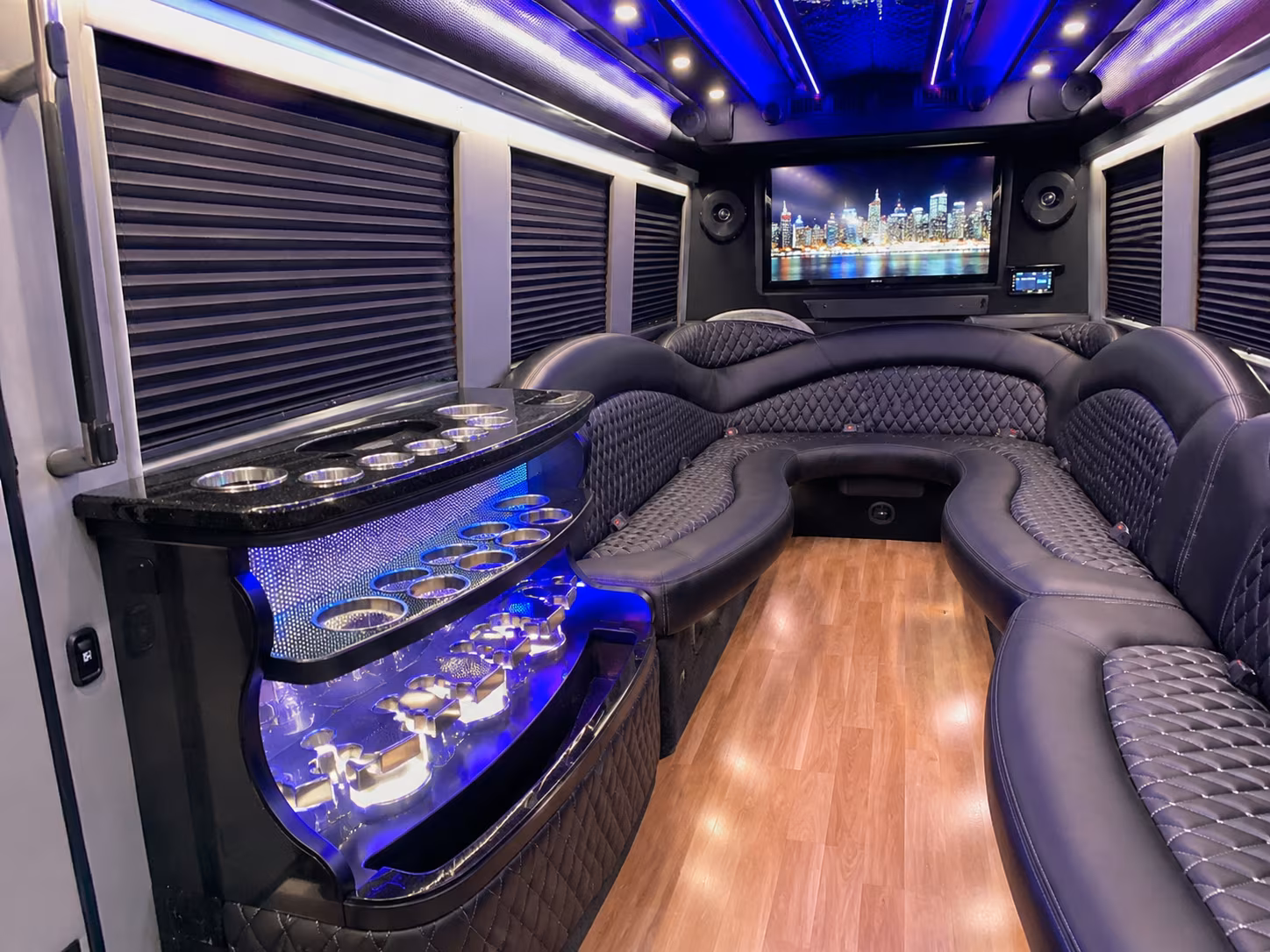 why book winery and brewery tours through temeculashuttlebusrentals com