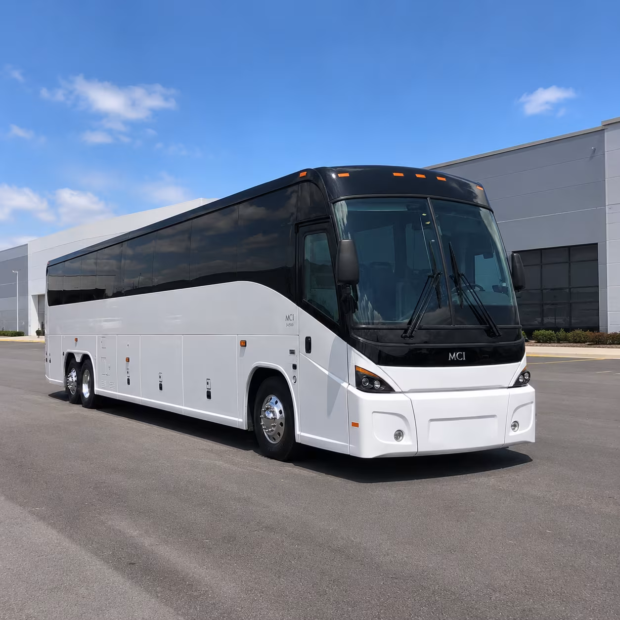winery tour bus rentals from temecula to escondido